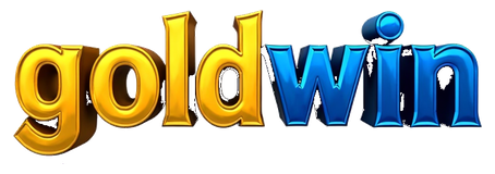 goldwin678 slot