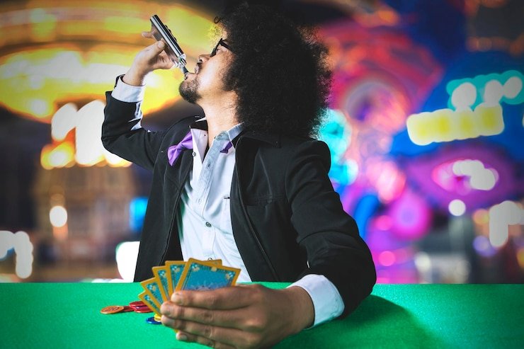 goldwin678 slot mobile app showing live football markets and deposit options