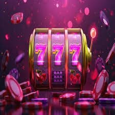 goldwin678 slot app deposit screen showing DANA OVO GoPay and bank payment options
