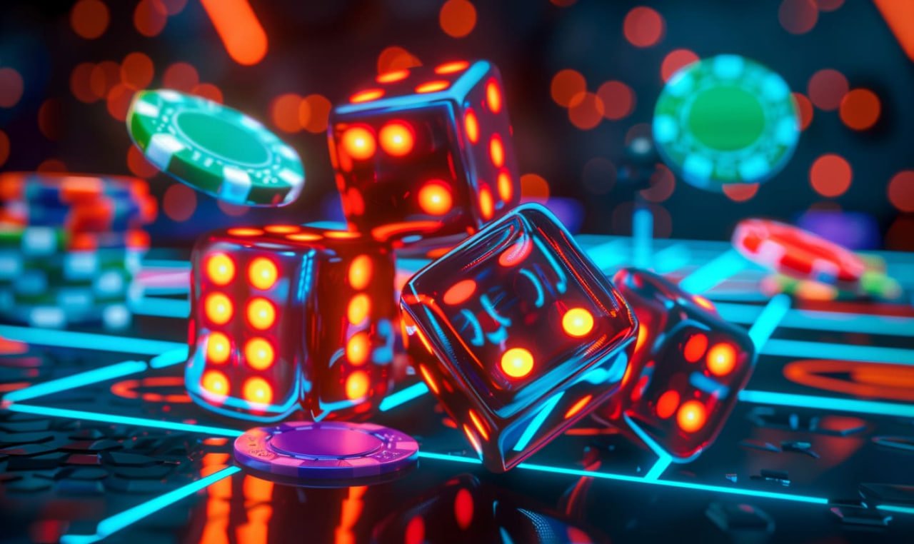 goldwin678 slot featured game showcase