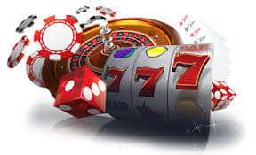 goldwin678 slot featured game showcase