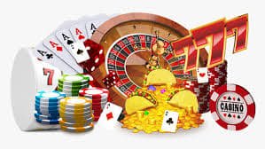 Capsa Banting card game table interface on goldwin678 slot
