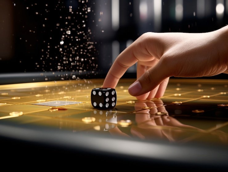 Live Schedule interface on goldwin678 slot showing upcoming matches and dealer sessions