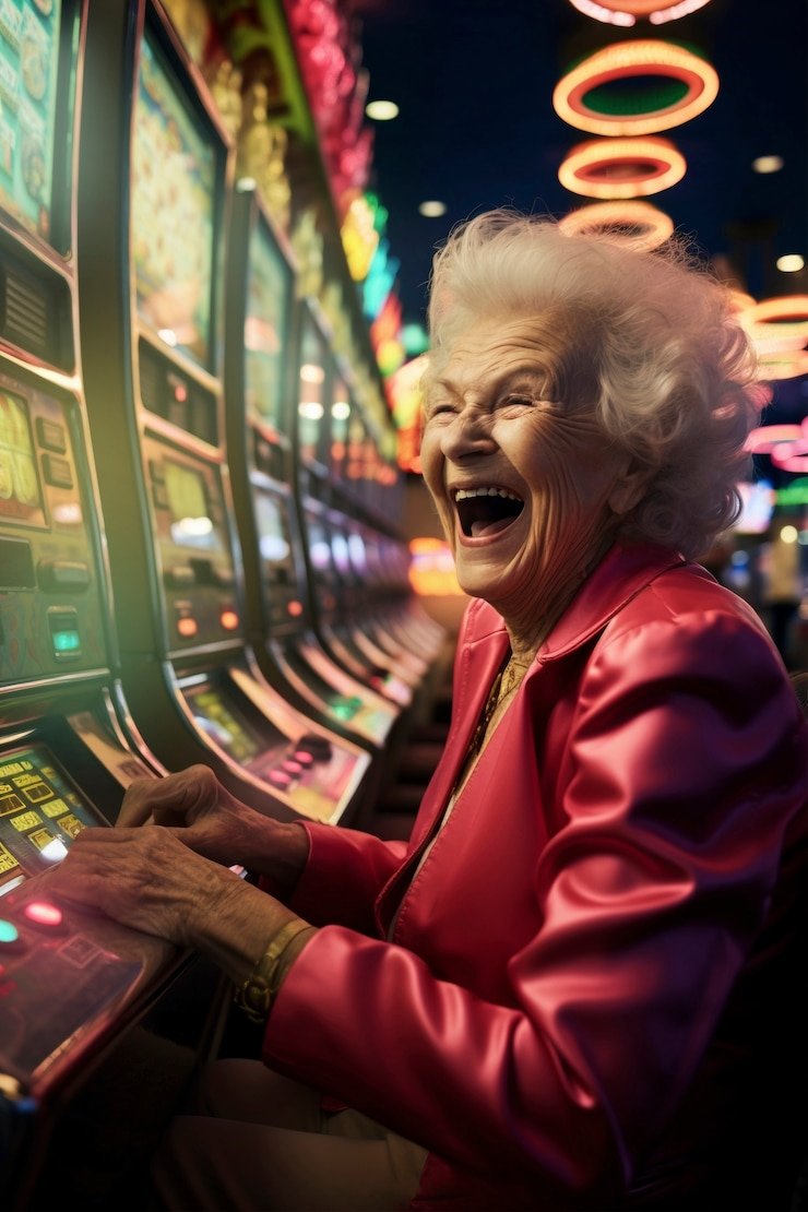 Payment methods and schedule planning on goldwin678 slot