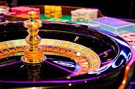 goldwin678 slot featured game showcase