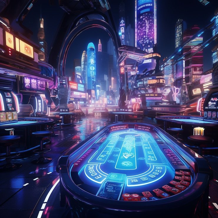 M-World Championship tournament bracket and game information interface on goldwin678 slot