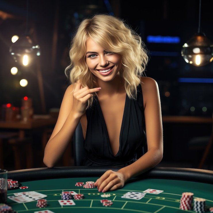 goldwin678 slot featured game showcase