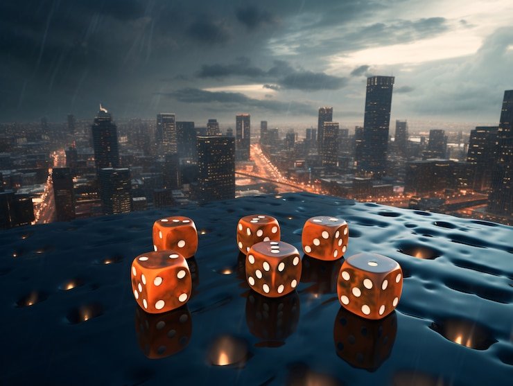 goldwin678 slot featured game showcase