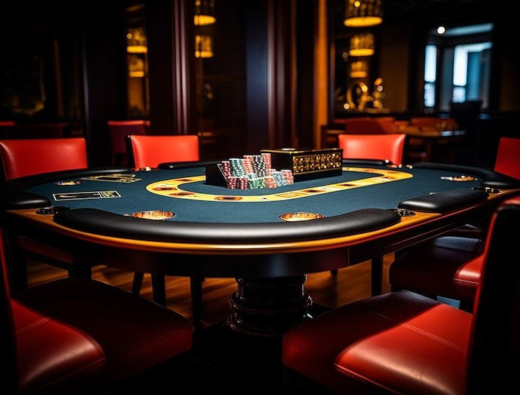 Virtual Sports betting interface on goldwin678 slot platform