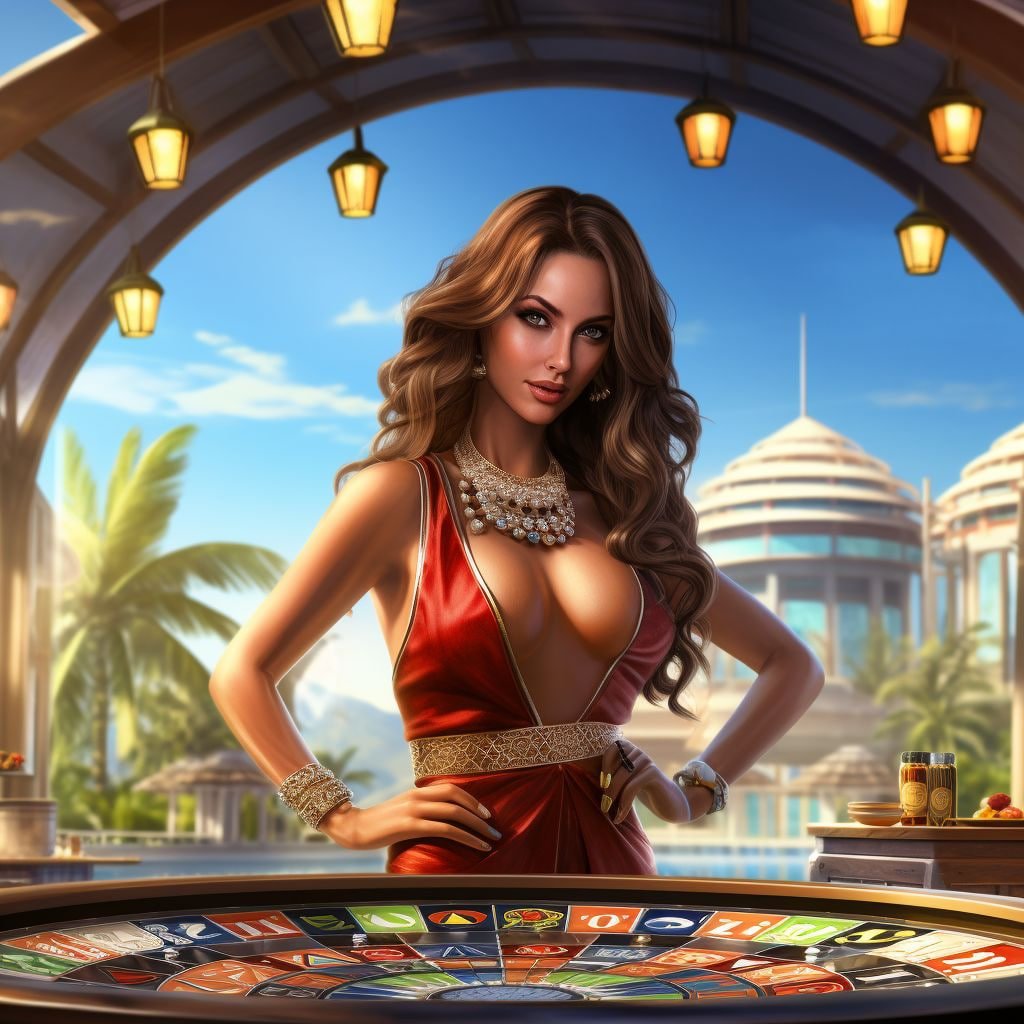 Payment methods available on goldwin678 slot
